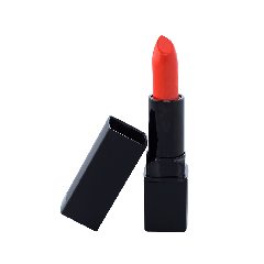 Lipstick Standard Packaging - Bright Orange (M)