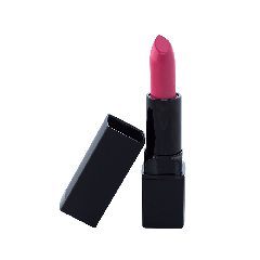 Lipstick Standard Packaging - Bright Pink (M)
