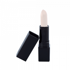 Lipstick Standard Packaging - Snow White (M)