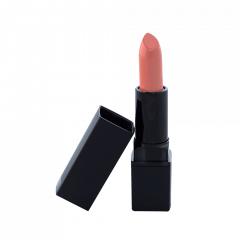 Lipstick Standard Packaging - Jersey Shore (C)