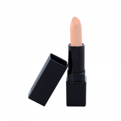 Lipstick Standard Packaging - Shimmer beige (P)