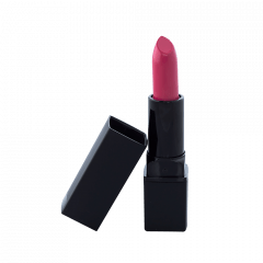 Lipstick Standard Packaging - Fetish (F)
