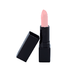 Lipstick Standard Packaging - Candy Land (P)