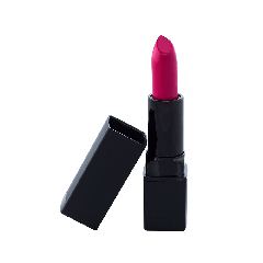 Lipstick Standard Packaging - Fusion (F)