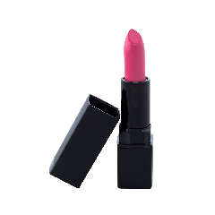 Lipstick Standard Packaging - Shocking Pink