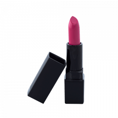 Lipstick Standard Packaging - Bubbly (F)