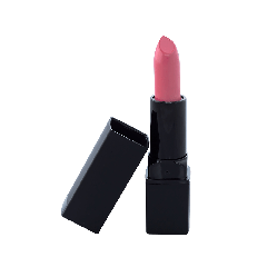 Lipstick Standard Packaging - Drive Him Crazy (C)