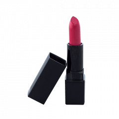 Lipstick Standard Packaging - Unforgettable