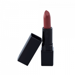 Lipstick Standard Packaging - Breeze (C)