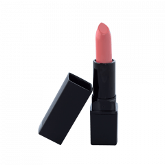 Lipstick Standard Packaging - Fairy (C)