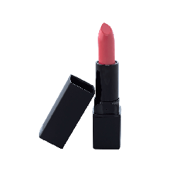 Lipstick Standard Packaging - Blush (C)