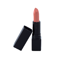Private label gold rose lipstick at wholesale prices