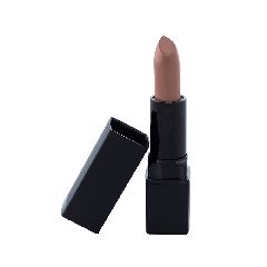 Private label lipstick manufacturers
