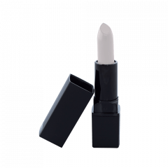 Buy Bulk Lipstick with Standard Packaging & start a lipstick line