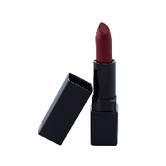 Lipstick Standard Packaging - Voluptuous (C)