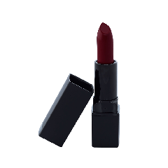 Lipstick Standard Packaging - Vamp (C)