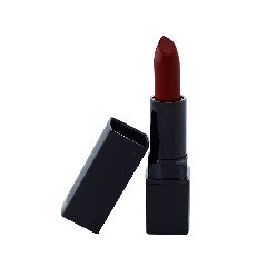 Lipstick Standard Packaging - Mahogany (C)
