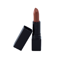 Private label glitter lipstick