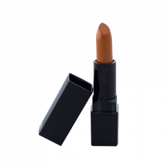 Buy Antique (F) lipstick in bulk & Create your own lipstick
