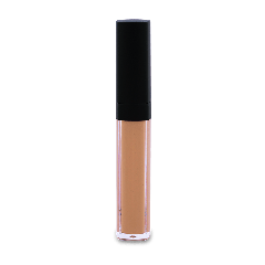Wholesale matte liquid lipstick in Canada