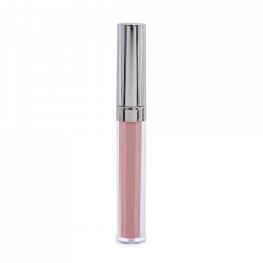 4500 - Liquid Lipstick - All Natural