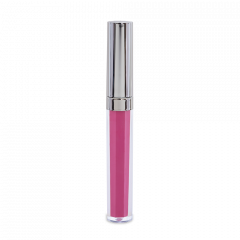 4503 - Liquid Lipstick - Pink Pop