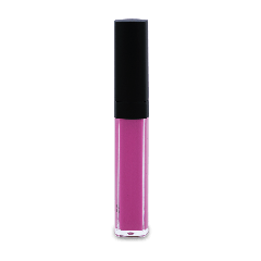 Waterproof liquid lipstick Manufacturers In Canada
