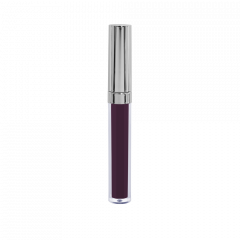 4507 Liquid Lipstick - Black Berry