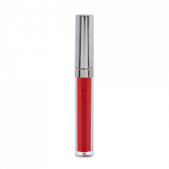 4510 Liquid Lipstick - Hot Lips