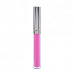 4512 - Liquid Lipstick - Shocking Pink
