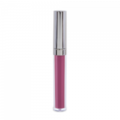 4513 - Liquid Lipstick - Gorgeous (Satin)