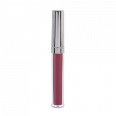4515 - Liquid Lipstick - Snob (Satin)