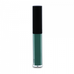 Liquid Lipstick - 4521 - Scandalous