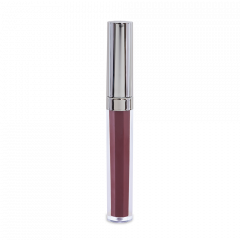 4522 - Liquid Lipstick - Spell Bond