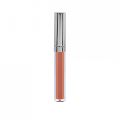 4542 - Liquid Lipstick - Shy Girl