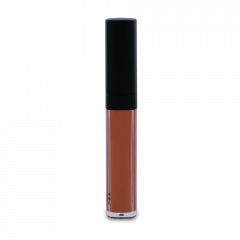 Liquid Lipstick - 4528 - Stylish Girl