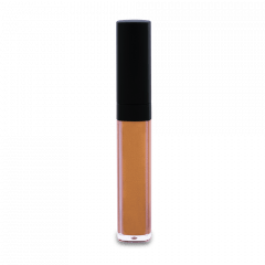 Liquid Lipstick - 4529 - Fashionable