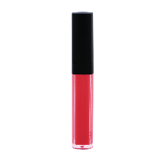 Liquid Lipstick- 4533- Funtime