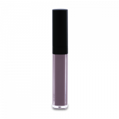 Liquid Lipstick- 4534- Shallow Orchid