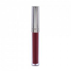 4535 - Liquid Lipstick - Stunner
