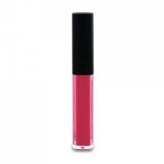 Liquid Lipstick - 4537 - Twitch