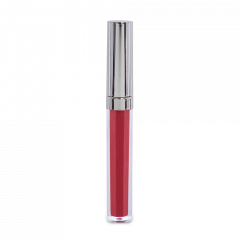 4539 - Liquid Lipstick - Loving Red