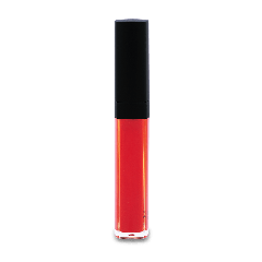 Liquid Lipstick - 4540 - Bonfire