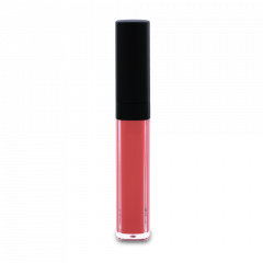 Liquid Lipstick - 4541 - Delighted
