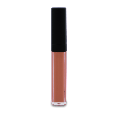 Liquid Lipstick - Posh