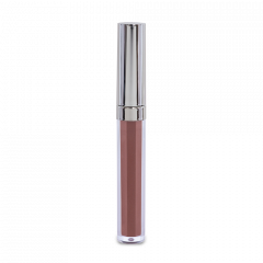 4550 - Liquid Lipstick - Fawn
