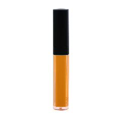 Liquid Lipstick - Sunlit