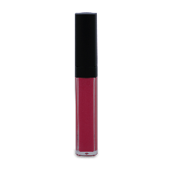 Liquid Lipstick - 4558 - Spicy Red