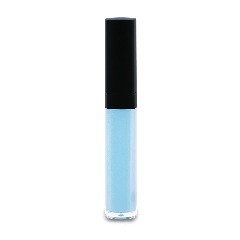 Liquid Lipstick - Aqua