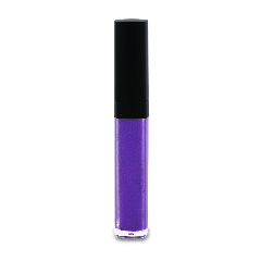 Liquid Lipstick - Indigo